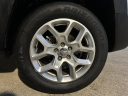 Thumbnail image of 2015 Jeep Renegade at E ONE AUTOGROUP