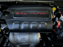 2015 Jeep Renegade Latitude at E ONE AUTOGROUP