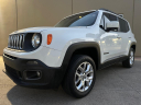 Thumbnail image of 2015 Jeep Renegade at E ONE AUTOGROUP