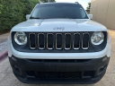 Thumbnail image of 2015 Jeep Renegade at E ONE AUTOGROUP
