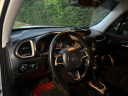 Thumbnail image of 2015 Jeep Renegade at E ONE AUTOGROUP