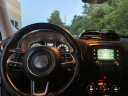Thumbnail image of 2015 Jeep Renegade at E ONE AUTOGROUP