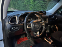 Thumbnail image of 2015 Jeep Renegade at E ONE AUTOGROUP