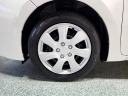 Thumbnail image of 2016 Toyota Corolla at Shannon Auto Sales