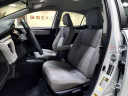 Thumbnail image of 2016 Toyota Corolla at Shannon Auto Sales