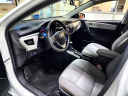 Thumbnail image of 2016 Toyota Corolla at Shannon Auto Sales