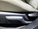 Thumbnail image of 2016 Toyota Corolla at Shannon Auto Sales
