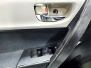 Thumbnail image of 2016 Toyota Corolla at Shannon Auto Sales