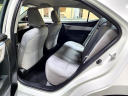 Thumbnail image of 2016 Toyota Corolla at Shannon Auto Sales