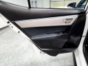 Thumbnail image of 2016 Toyota Corolla at Shannon Auto Sales
