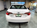 Thumbnail image of 2016 Toyota Corolla at Shannon Auto Sales