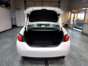 Thumbnail image of 2016 Toyota Corolla at Shannon Auto Sales