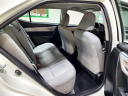 Thumbnail image of 2016 Toyota Corolla at Shannon Auto Sales