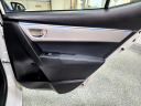 Thumbnail image of 2016 Toyota Corolla at Shannon Auto Sales