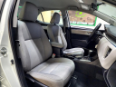 Thumbnail image of 2016 Toyota Corolla at Shannon Auto Sales