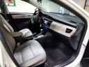 Thumbnail image of 2016 Toyota Corolla at Shannon Auto Sales