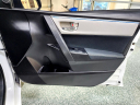 Thumbnail image of 2016 Toyota Corolla at Shannon Auto Sales