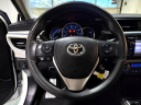 Thumbnail image of 2016 Toyota Corolla at Shannon Auto Sales