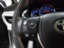 Thumbnail image of 2016 Toyota Corolla at Shannon Auto Sales