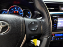 Thumbnail image of 2016 Toyota Corolla at Shannon Auto Sales