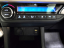 Thumbnail image of 2016 Toyota Corolla at Shannon Auto Sales