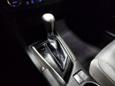 Thumbnail image of 2016 Toyota Corolla at Shannon Auto Sales