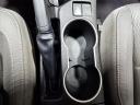 Thumbnail image of 2016 Toyota Corolla at Shannon Auto Sales