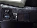 Thumbnail image of 2016 Toyota Corolla at Shannon Auto Sales