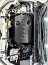Thumbnail image of 2016 Toyota Corolla at Shannon Auto Sales