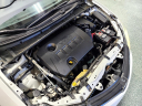 Thumbnail image of 2016 Toyota Corolla at Shannon Auto Sales