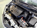 Thumbnail image of 2016 Toyota Corolla at Shannon Auto Sales