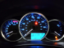 Thumbnail image of 2016 Toyota Corolla at Shannon Auto Sales