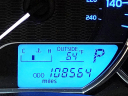 Thumbnail image of 2016 Toyota Corolla at Shannon Auto Sales
