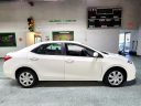 Thumbnail image of 2016 Toyota Corolla at Shannon Auto Sales