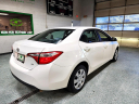 Thumbnail image of 2016 Toyota Corolla at Shannon Auto Sales