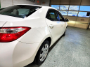 Thumbnail image of 2016 Toyota Corolla at Shannon Auto Sales
