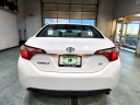 Thumbnail image of 2016 Toyota Corolla at Shannon Auto Sales