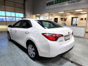 Thumbnail image of 2016 Toyota Corolla at Shannon Auto Sales