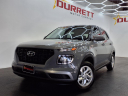 Thumbnail image of 2022 Hyundai VENUE at Durrett Motor Company