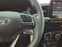 2022 Hyundai VENUE SE at Durrett Motor Company