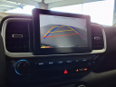 Thumbnail image of 2022 Hyundai VENUE at Durrett Motor Company