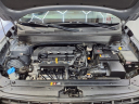 Thumbnail image of 2022 Hyundai VENUE at Durrett Motor Company