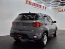 Thumbnail image of 2022 Hyundai VENUE at Durrett Motor Company
