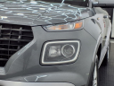 Thumbnail image of 2022 Hyundai VENUE at Durrett Motor Company