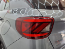 Thumbnail image of 2022 Hyundai VENUE at Durrett Motor Company
