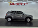 Thumbnail image of 2022 Hyundai VENUE at Durrett Motor Company