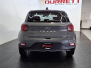 Thumbnail image of 2022 Hyundai VENUE at Durrett Motor Company
