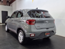 Thumbnail image of 2022 Hyundai VENUE at Durrett Motor Company