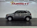 Thumbnail image of 2022 Hyundai VENUE at Durrett Motor Company