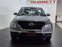 Thumbnail image of 2022 Hyundai VENUE at Durrett Motor Company